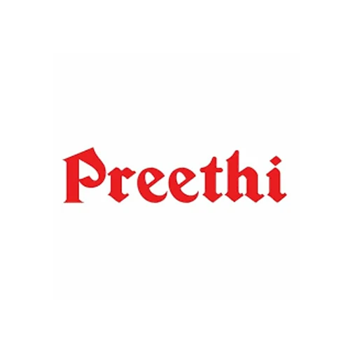 Preethi