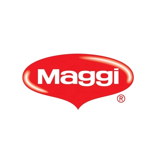 Maggi