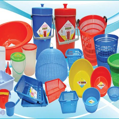 Household Items